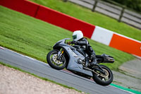 PJ-Motorsport-2019;donington-no-limits-trackday;donington-park-photographs;donington-trackday-photographs;no-limits-trackdays;peter-wileman-photography;trackday-digital-images;trackday-photos